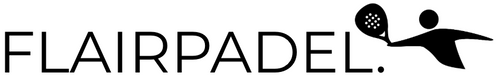 FlairPadel